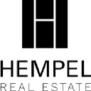 Hempel Real Estate