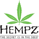 Hempz