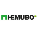 hemubo.nl