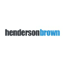 Henderson Brown