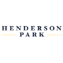 Henderson Park Capital Partners