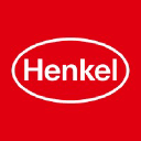 henkel.com