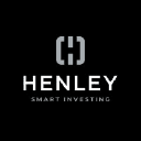 henleyim.com