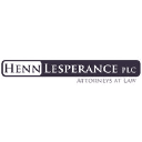 hennlesperance.com