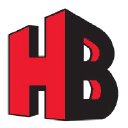 henrybros.com