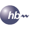 Henry Butcher Malaysia