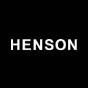 Henson Architecture