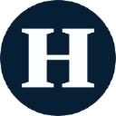 El Heraldo de México