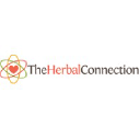 The Herbal Connection