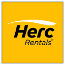 hercrentals.com