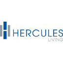 herculesliving.com
