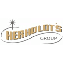 Herholdt's Group