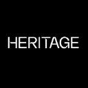 Heritage Holdings