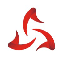 Blackrock Health Hermitage Clinic