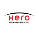 Hero Insurance Broking