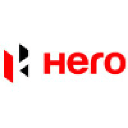 Hero Motocorp