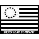 Hero Soap Company