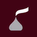 Hershey Chocolate USA