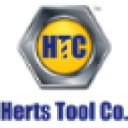 Herts Tool