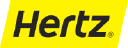 hertz.com
