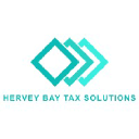 Hervey Bay Tax Solutions