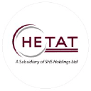 HETAT PTE LTD