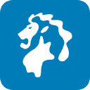 Hoogheemraadschap Hollands Noorderkwartier