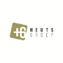 heutsgroep.nl
