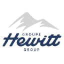 Hewitt Group