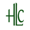 hewittlandcompany.com