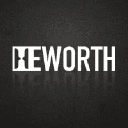 Heworth Holdings Group