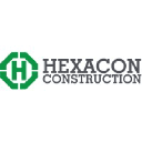 Hexacon Construction