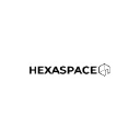 Hexaspace