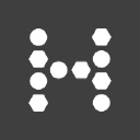 Hexatronic Canada Inc.