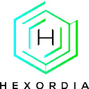 Hexordia