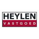 Heylen Vastgoed