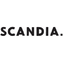 Scandia