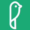 Expert Geophysics Limited