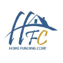 Home Funding Corp.