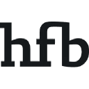 hfb-groep.nl
