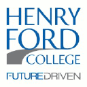 Henry Ford College