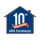 hfsfinancial.net