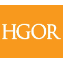 HGOR