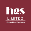 HGS Limited Consulting Engineers