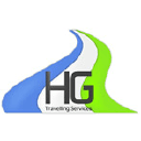 HG Travelling Services