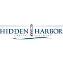 Hidden Harbor Capital Partners