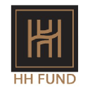 hh-fund.com