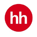 hh.ru