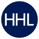 HHL Advertising