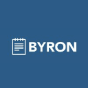 hibyron.com